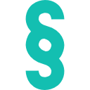 symbols